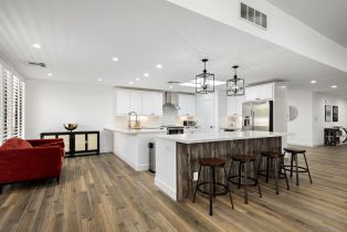 Single Family Residence, 34 Duke dr, Rancho Mirage, CA 92270 - 15