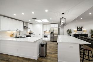 Single Family Residence, 34 Duke dr, Rancho Mirage, CA 92270 - 16