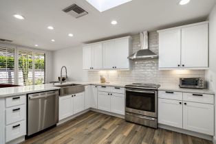 Single Family Residence, 34 Duke dr, Rancho Mirage, CA 92270 - 17