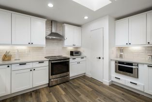 Single Family Residence, 34 Duke dr, Rancho Mirage, CA 92270 - 18