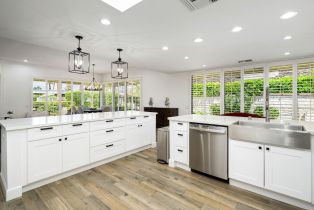 Single Family Residence, 34 Duke dr, Rancho Mirage, CA 92270 - 19