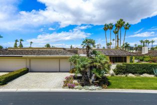 Single Family Residence, 34 Duke dr, Rancho Mirage, CA 92270 - 2