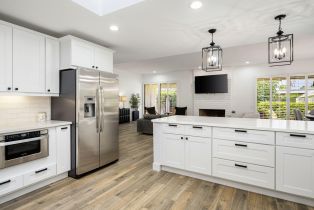 Single Family Residence, 34 Duke dr, Rancho Mirage, CA 92270 - 20