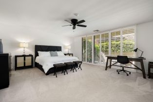 Single Family Residence, 34 Duke dr, Rancho Mirage, CA 92270 - 21