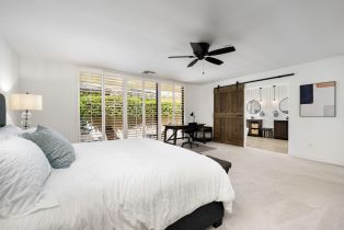 Single Family Residence, 34 Duke dr, Rancho Mirage, CA 92270 - 22