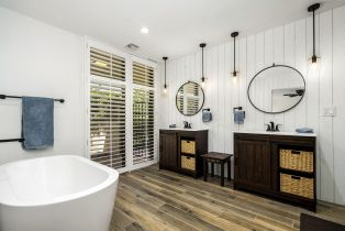 Single Family Residence, 34 Duke dr, Rancho Mirage, CA 92270 - 23