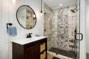 Single Family Residence, 34 Duke dr, Rancho Mirage, CA 92270 - 24