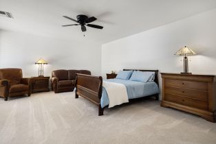 Single Family Residence, 34 Duke dr, Rancho Mirage, CA 92270 - 25