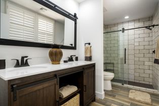 Single Family Residence, 34 Duke dr, Rancho Mirage, CA 92270 - 26