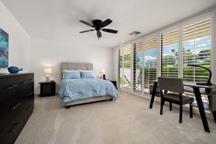 Single Family Residence, 34 Duke dr, Rancho Mirage, CA 92270 - 27