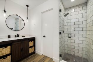 Single Family Residence, 34 Duke dr, Rancho Mirage, CA 92270 - 28