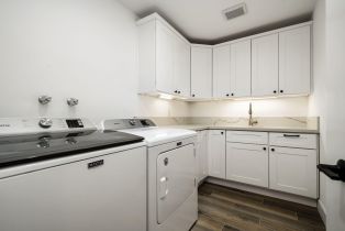 Single Family Residence, 34 Duke dr, Rancho Mirage, CA 92270 - 29