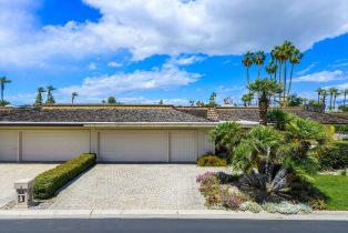 Single Family Residence, 34 Duke dr, Rancho Mirage, CA 92270 - 3