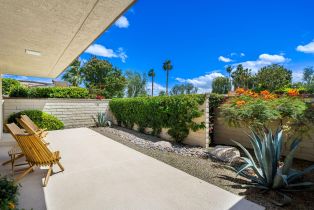 Single Family Residence, 34 Duke dr, Rancho Mirage, CA 92270 - 30