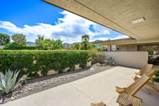 Single Family Residence, 34 Duke dr, Rancho Mirage, CA 92270 - 31
