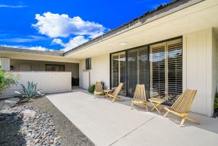 Single Family Residence, 34 Duke dr, Rancho Mirage, CA 92270 - 32
