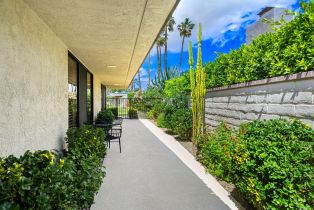 Single Family Residence, 34 Duke dr, Rancho Mirage, CA 92270 - 33