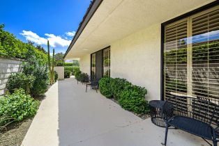 Single Family Residence, 34 Duke dr, Rancho Mirage, CA 92270 - 34