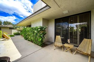 Single Family Residence, 34 Duke dr, Rancho Mirage, CA 92270 - 35