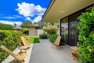 Single Family Residence, 34 Duke dr, Rancho Mirage, CA 92270 - 36