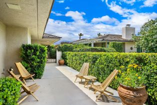 Single Family Residence, 34 Duke dr, Rancho Mirage, CA 92270 - 37