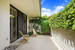 Single Family Residence, 34 Duke dr, Rancho Mirage, CA 92270 - 38