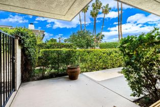 Single Family Residence, 34 Duke dr, Rancho Mirage, CA 92270 - 39