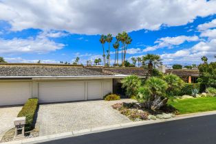 Single Family Residence, 34 Duke dr, Rancho Mirage, CA 92270 - 4