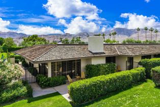 Single Family Residence, 34 Duke dr, Rancho Mirage, CA 92270 - 40