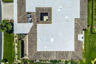 Single Family Residence, 34 Duke dr, Rancho Mirage, CA 92270 - 41