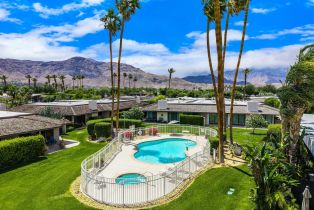 Single Family Residence, 34 Duke dr, Rancho Mirage, CA 92270 - 42