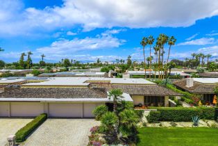 Single Family Residence, 34 Duke dr, Rancho Mirage, CA 92270 - 5