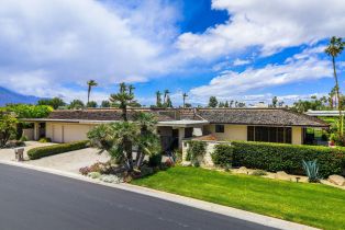 Single Family Residence, 34 Duke dr, Rancho Mirage, CA 92270 - 6