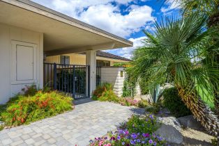 Single Family Residence, 34 Duke dr, Rancho Mirage, CA 92270 - 7