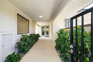 Single Family Residence, 34 Duke dr, Rancho Mirage, CA 92270 - 8