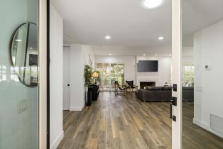 Single Family Residence, 34 Duke dr, Rancho Mirage, CA 92270 - 9