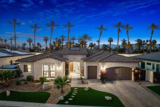 Single Family Residence, 75364 Mansfield Drive, Indian Wells, CA  Indian Wells, CA 92210