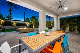 Single Family Residence, 75364 Mansfield dr, Indian Wells, CA 92210 - 10