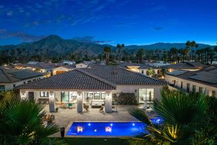 Single Family Residence, 75364 Mansfield dr, Indian Wells, CA 92210 - 13