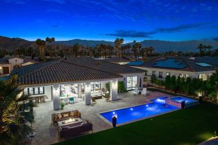 Single Family Residence, 75364 Mansfield dr, Indian Wells, CA 92210 - 14