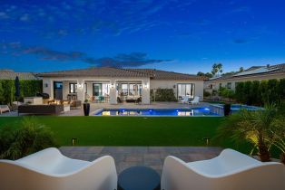 Single Family Residence, 75364 Mansfield dr, Indian Wells, CA 92210 - 15