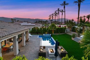 Single Family Residence, 75364 Mansfield dr, Indian Wells, CA 92210 - 16