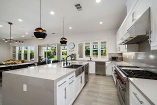 Single Family Residence, 75364 Mansfield dr, Indian Wells, CA 92210 - 17