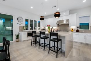 Single Family Residence, 75364 Mansfield dr, Indian Wells, CA 92210 - 18