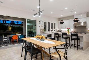 Single Family Residence, 75364 Mansfield dr, Indian Wells, CA 92210 - 19