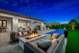 Single Family Residence, 75364 Mansfield dr, Indian Wells, CA 92210 - 2