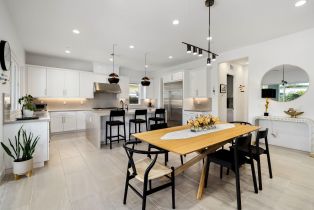 Single Family Residence, 75364 Mansfield dr, Indian Wells, CA 92210 - 20