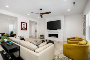 Single Family Residence, 75364 Mansfield dr, Indian Wells, CA 92210 - 21