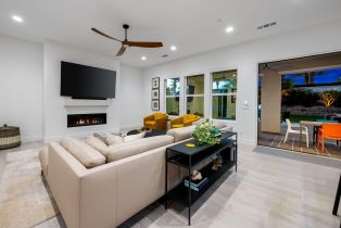 Single Family Residence, 75364 Mansfield dr, Indian Wells, CA 92210 - 22