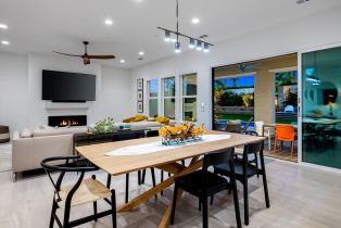 Single Family Residence, 75364 Mansfield dr, Indian Wells, CA 92210 - 23